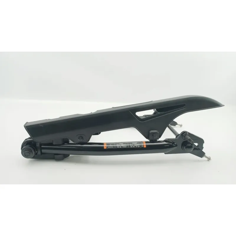 Bras oscillant HYOSUNG BOBBER 125 2024 - 2025