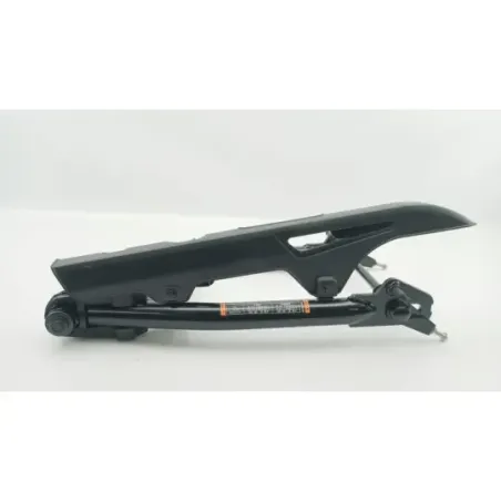 Bras oscillant HYOSUNG BOBBER 125 2024 - 2025