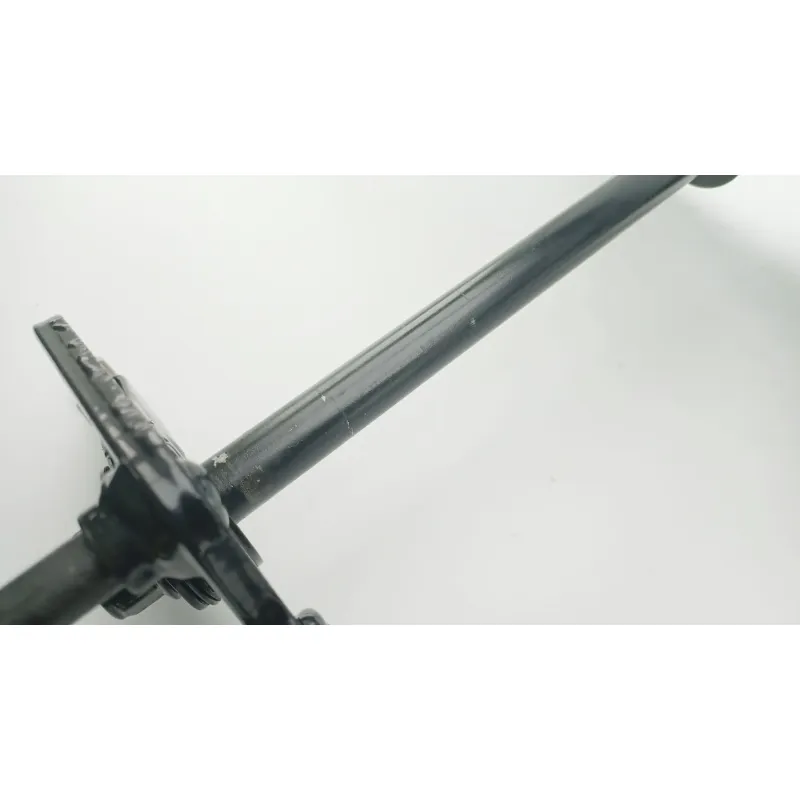 Bras oscillant HYOSUNG BOBBER 125 2024 - 2025