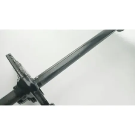 Bras oscillant HYOSUNG BOBBER 125 2024 - 2025