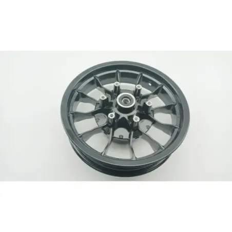 Jante arriere HYOSUNG BOBBER 125 2024 - 2025