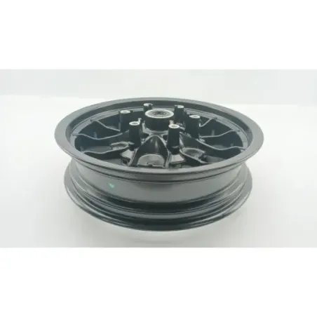 Jante arriere HYOSUNG BOBBER 125 2024 - 2025