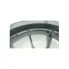 Jante arriere HYOSUNG BOBBER 125 2024 - 2025