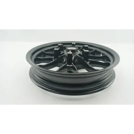 Jante avant HYOSUNG BOBBER 125 2024 - 2025