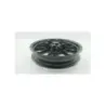 Jante avant HYOSUNG BOBBER 125 2024 - 2025 Jante avant HYOSUNG BOBBER 125 2024 - 2025
