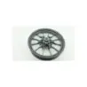 Jante avant HYOSUNG BOBBER 125 2024 - 2025 Jante avant HYOSUNG BOBBER 125 2024 - 2025