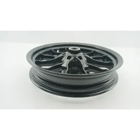 Jante avant HYOSUNG BOBBER 125 2024 - 2025