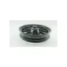 Jante avant HYOSUNG BOBBER 125 2024 - 2025 Jante avant HYOSUNG BOBBER 125 2024 - 2025