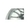 Jante avant HYOSUNG BOBBER 125 2024 - 2025 Jante avant HYOSUNG BOBBER 125 2024 - 2025