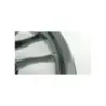 Jante avant HYOSUNG BOBBER 125 2024 - 2025 Jante avant HYOSUNG BOBBER 125 2024 - 2025