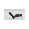 Platine arriere droite HYOSUNG BOBBER 125 2024 - 2025 Platine arriere droite HYOSUNG BOBBER 125 2024 - 2025