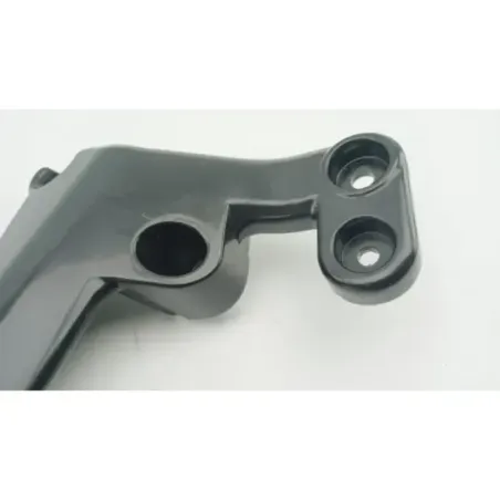 Platine arriere droite HYOSUNG BOBBER 125 2024 - 2025