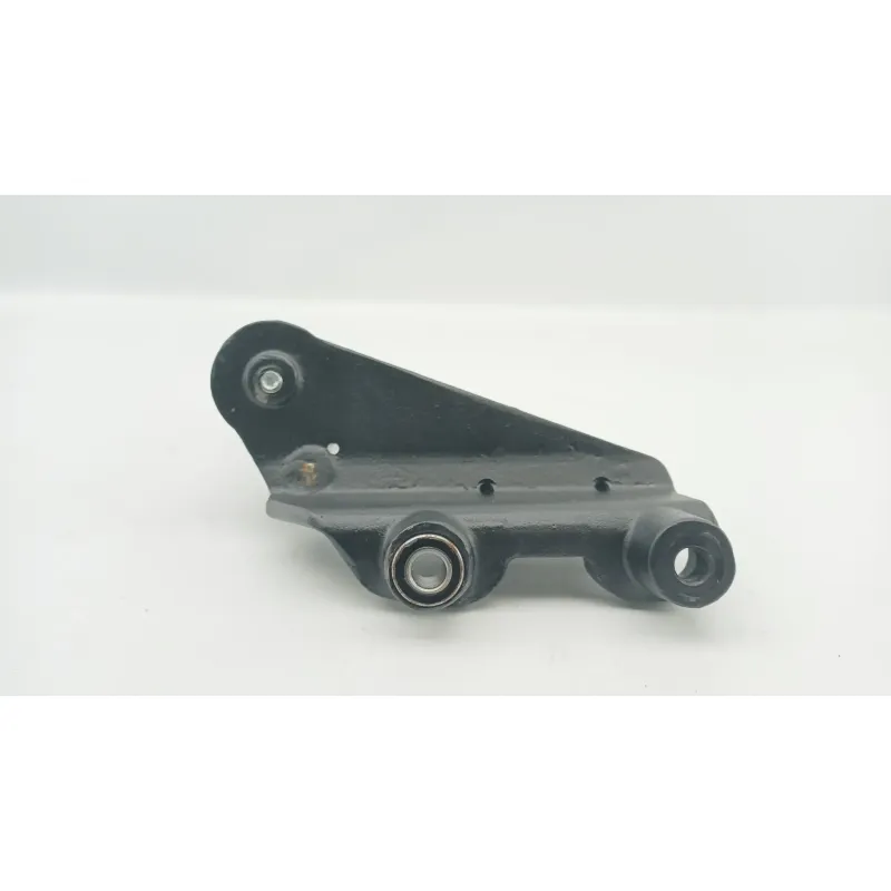 Platine avant droite HYOSUNG BOBBER 125 2024 - 2025
