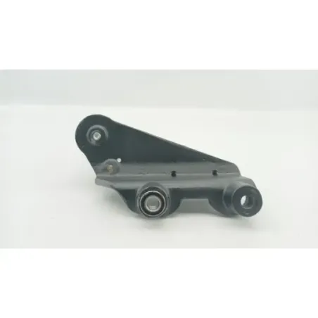 Platine avant droite HYOSUNG BOBBER 125 2024 - 2025