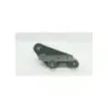 Platine avant droite HYOSUNG BOBBER 125 2024 - 2025 Platine avant droite HYOSUNG BOBBER 125 2024 - 2025
