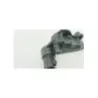 Platine avant droite HYOSUNG BOBBER 125 2024 - 2025 Platine avant droite HYOSUNG BOBBER 125 2024 - 2025