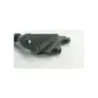 Platine avant droite HYOSUNG BOBBER 125 2024 - 2025 Platine avant droite HYOSUNG BOBBER 125 2024 - 2025
