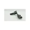 Platine avant gauche HYOSUNG BOBBER 125 2024 - 2025 Platine avant gauche HYOSUNG BOBBER 125 2024 - 2025