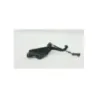 Platine avant gauche HYOSUNG BOBBER 125 2024 - 2025 Platine avant gauche HYOSUNG BOBBER 125 2024 - 2025