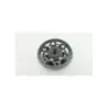 Porte couronne HYOSUNG BOBBER 125 2024 - 2025 Porte couronne HYOSUNG BOBBER 125 2024 - 2025