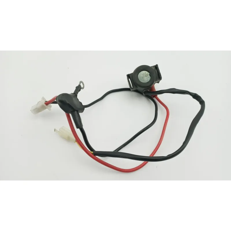 Relais de demarreur CKA MOTOR SUNNY 50 2003 - 2005