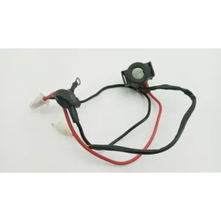 Relais de demarreur CKA MOTOR SUNNY 50 2003 - 2005