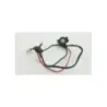 Relais de demarreur CKA MOTOR SUNNY 50 2003 - 2005 Relais de demarreur CKA MOTOR SUNNY 50 2003 - 2005