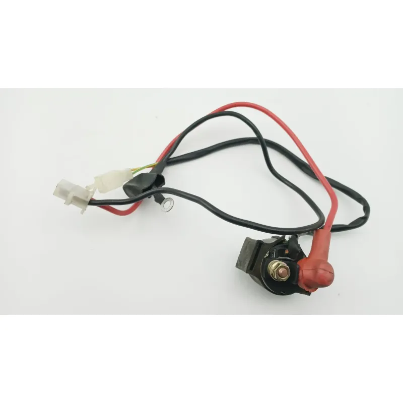 Relais de demarreur CKA MOTOR SUNNY 50 2003 - 2005