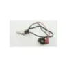 Relais de demarreur CKA MOTOR SUNNY 50 2003 - 2005 Relais de demarreur CKA MOTOR SUNNY 50 2003 - 2005