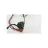 Relais de demarreur CKA MOTOR SUNNY 50 2003 - 2005 Relais de demarreur CKA MOTOR SUNNY 50 2003 - 2005