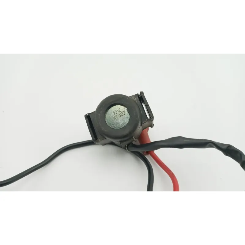 Relais de demarreur CKA MOTOR SUNNY 50 2003 - 2005