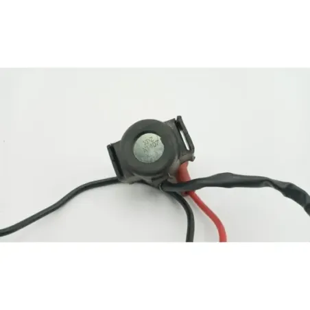 Relais de demarreur CKA MOTOR SUNNY 50 2003 - 2005