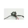 Relais de demarreur CKA MOTOR SUNNY 50 2003 - 2005 Relais de demarreur CKA MOTOR SUNNY 50 2003 - 2005