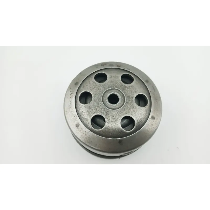 Embrayage CKA MOTOR SUNNY 50 2003 - 2005