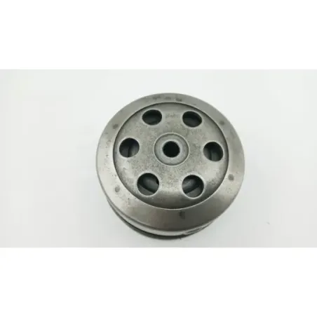 Embrayage CKA MOTOR SUNNY 50 2003 - 2005