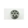 Embrayage CKA MOTOR SUNNY 50 2003 - 2005 Embrayage CKA MOTOR SUNNY 50 2003 - 2005