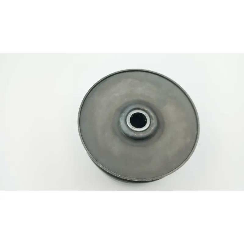 Embrayage CKA MOTOR SUNNY 50 2003 - 2005