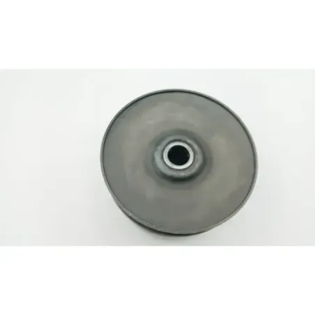 Embrayage CKA MOTOR SUNNY 50 2003 - 2005