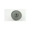 Embrayage CKA MOTOR SUNNY 50 2003 - 2005 Embrayage CKA MOTOR SUNNY 50 2003 - 2005