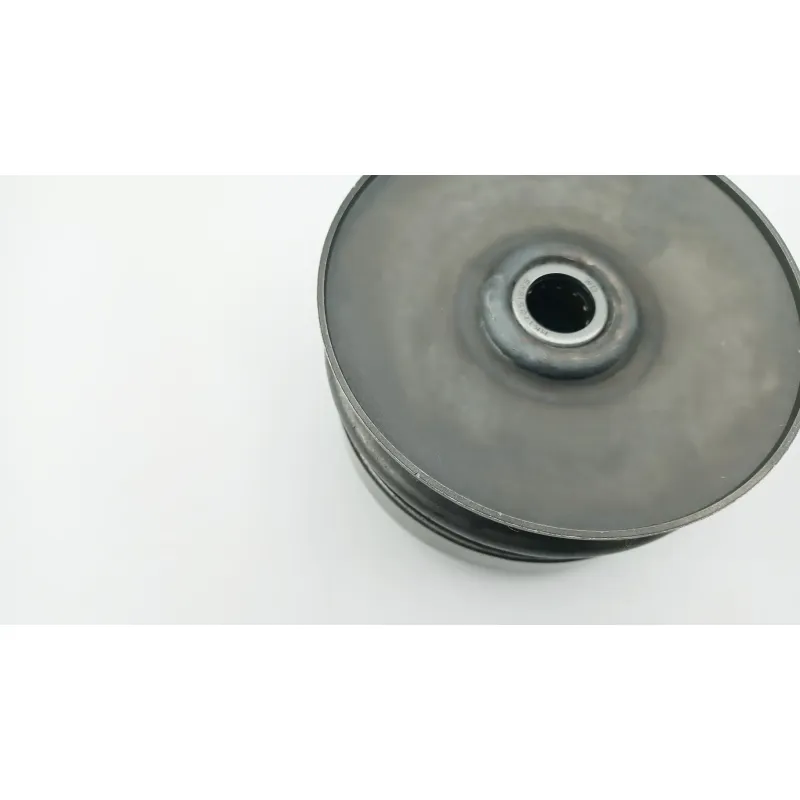 Embrayage CKA MOTOR SUNNY 50 2003 - 2005