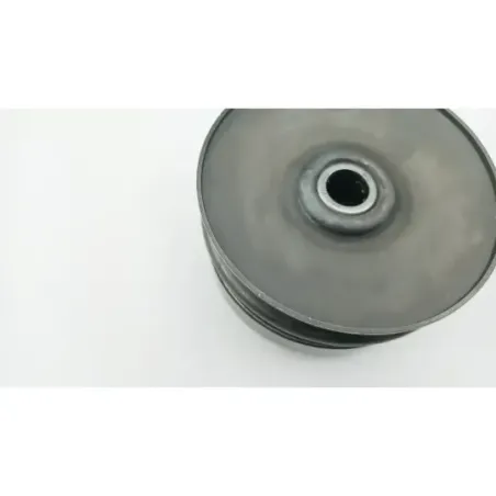 Embrayage CKA MOTOR SUNNY 50 2003 - 2005