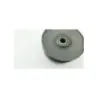 Embrayage CKA MOTOR SUNNY 50 2003 - 2005 Embrayage CKA MOTOR SUNNY 50 2003 - 2005