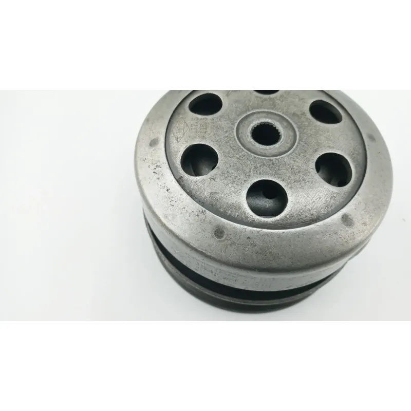 Embrayage CKA MOTOR SUNNY 50 2003 - 2005