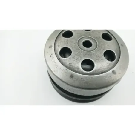 Embrayage CKA MOTOR SUNNY 50 2003 - 2005