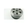 Embrayage CKA MOTOR SUNNY 50 2003 - 2005 Embrayage CKA MOTOR SUNNY 50 2003 - 2005