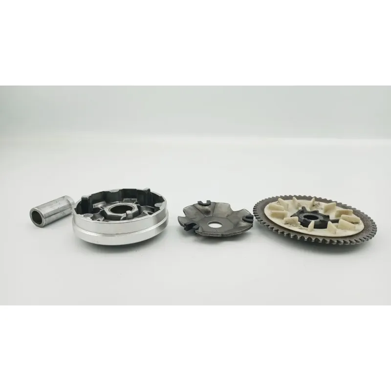 Variateur CKA MOTOR SUNNY 50 2003 - 2005