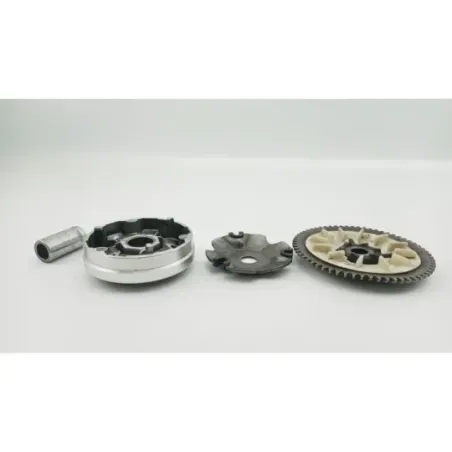 Variateur CKA MOTOR SUNNY 50 2003 - 2005