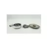 Variateur CKA MOTOR SUNNY 50 2003 - 2005