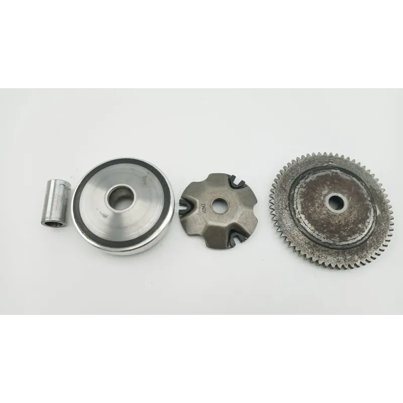 Variateur CKA MOTOR SUNNY 50 2003 - 2005