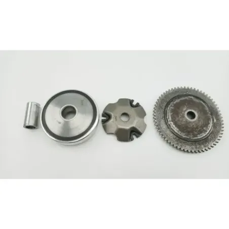 Variateur CKA MOTOR SUNNY 50 2003 - 2005